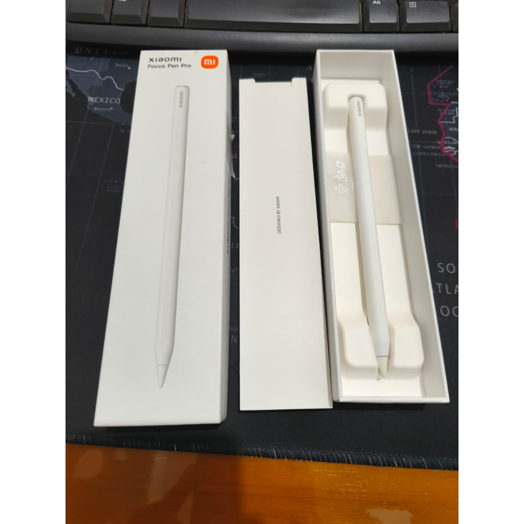 Xiaomi Focus Pen Pro