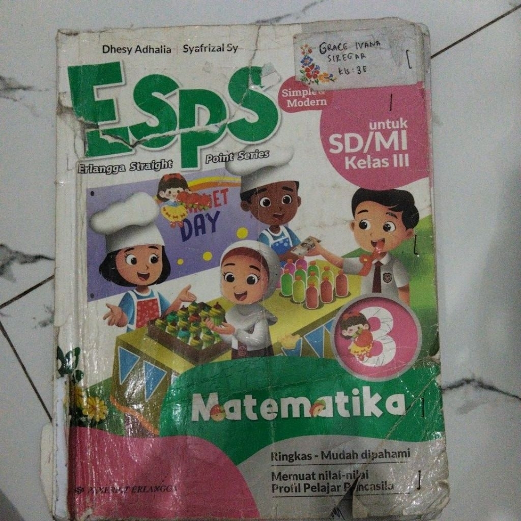 matematika-kelas3