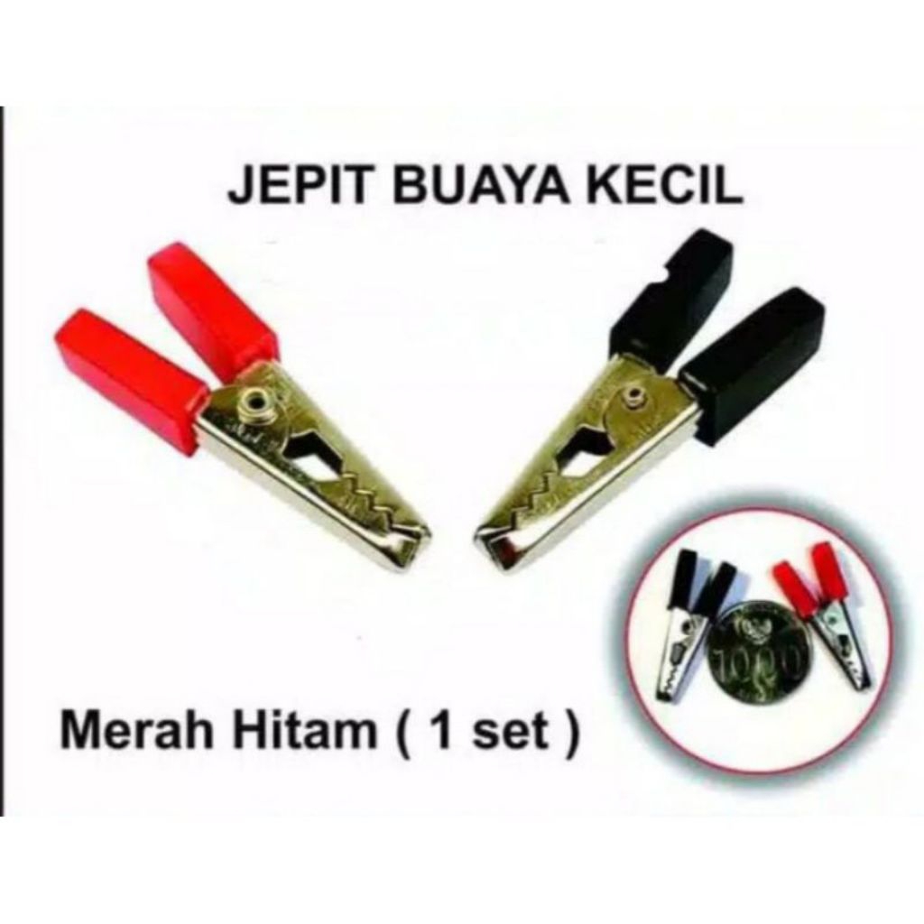 japit buaya capit buaya japit aki capit aki