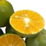 JERUK PERAS 1kg