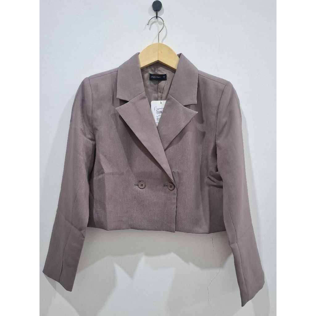 EXECUTIVE BLAZER WANITA ORIGINAL SALE