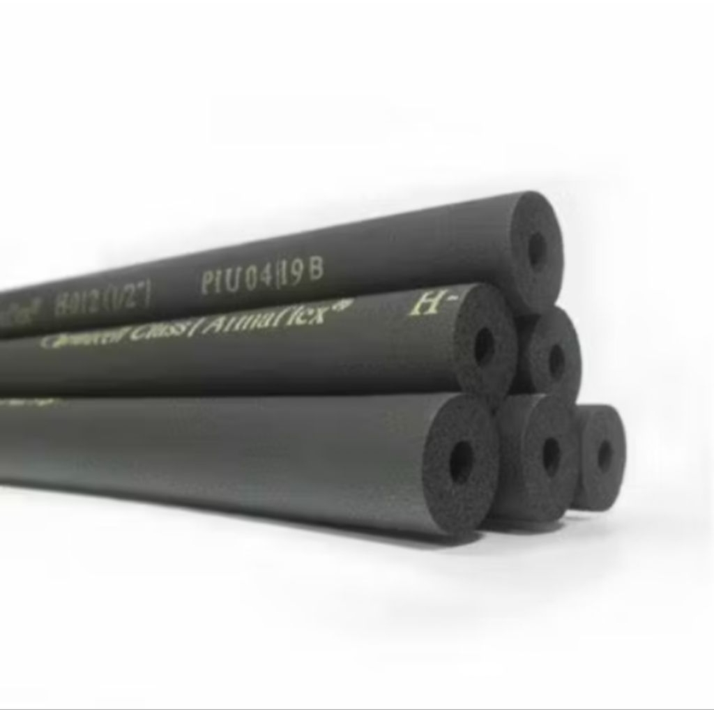 pipa armaflex 1,7/8 incih