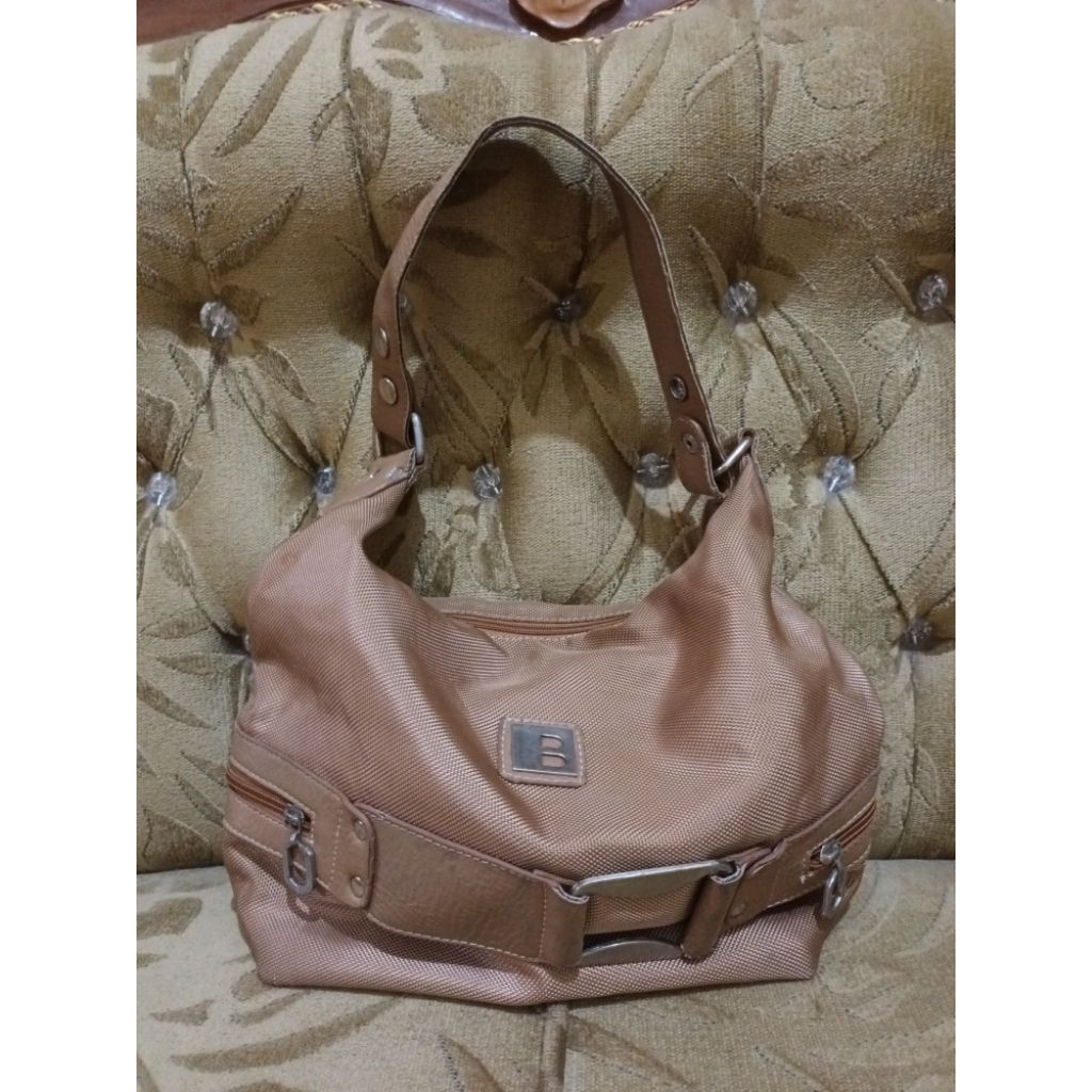tas hobo scada