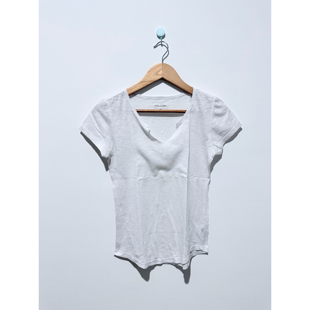 Volcom Kaos Polos