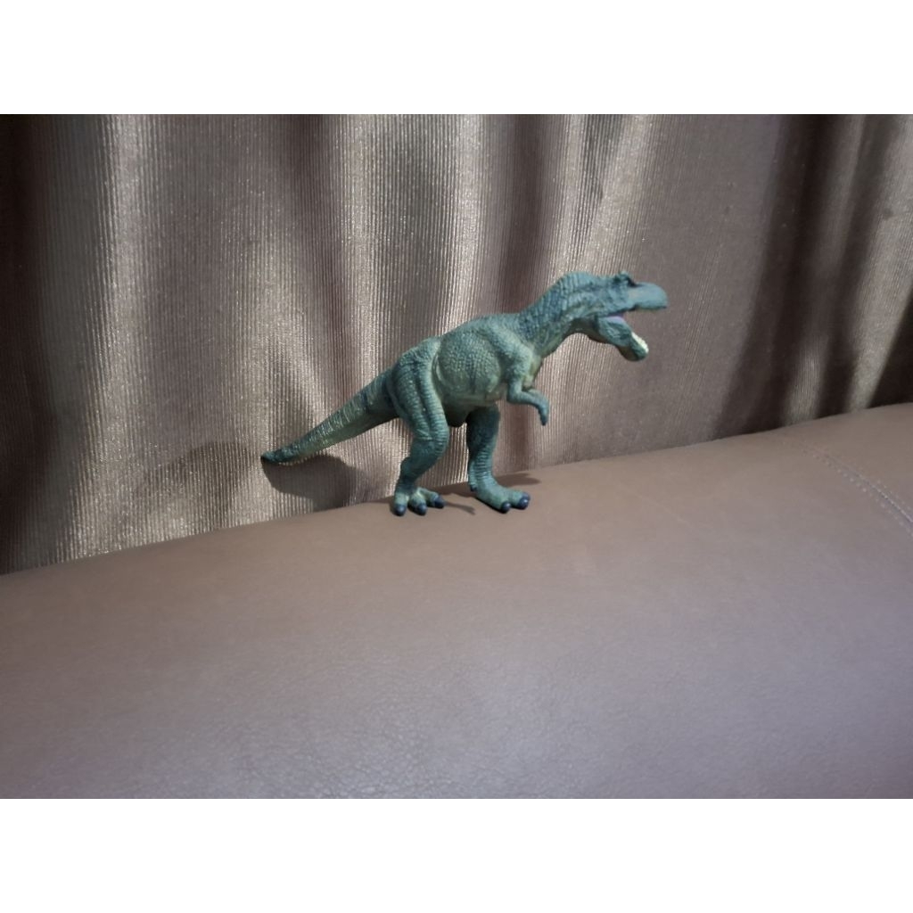 CollectA Tyrannosaurus