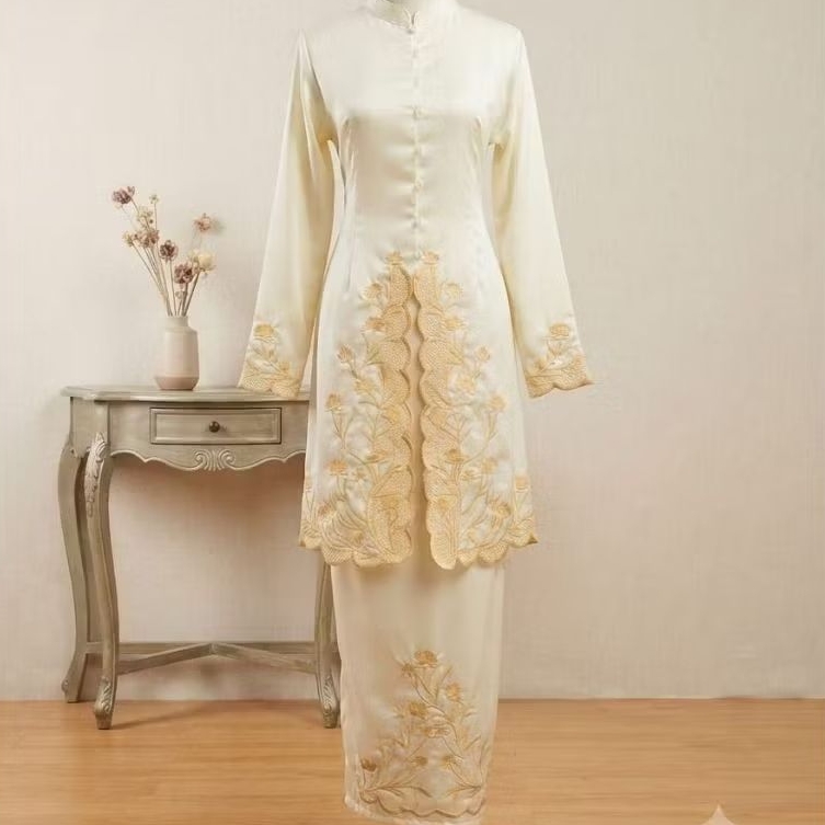 baju Melayu wanita modern,set Melayu Malaysia,set Melayu kurung modern,set Melayu Malaysia wanita,se
