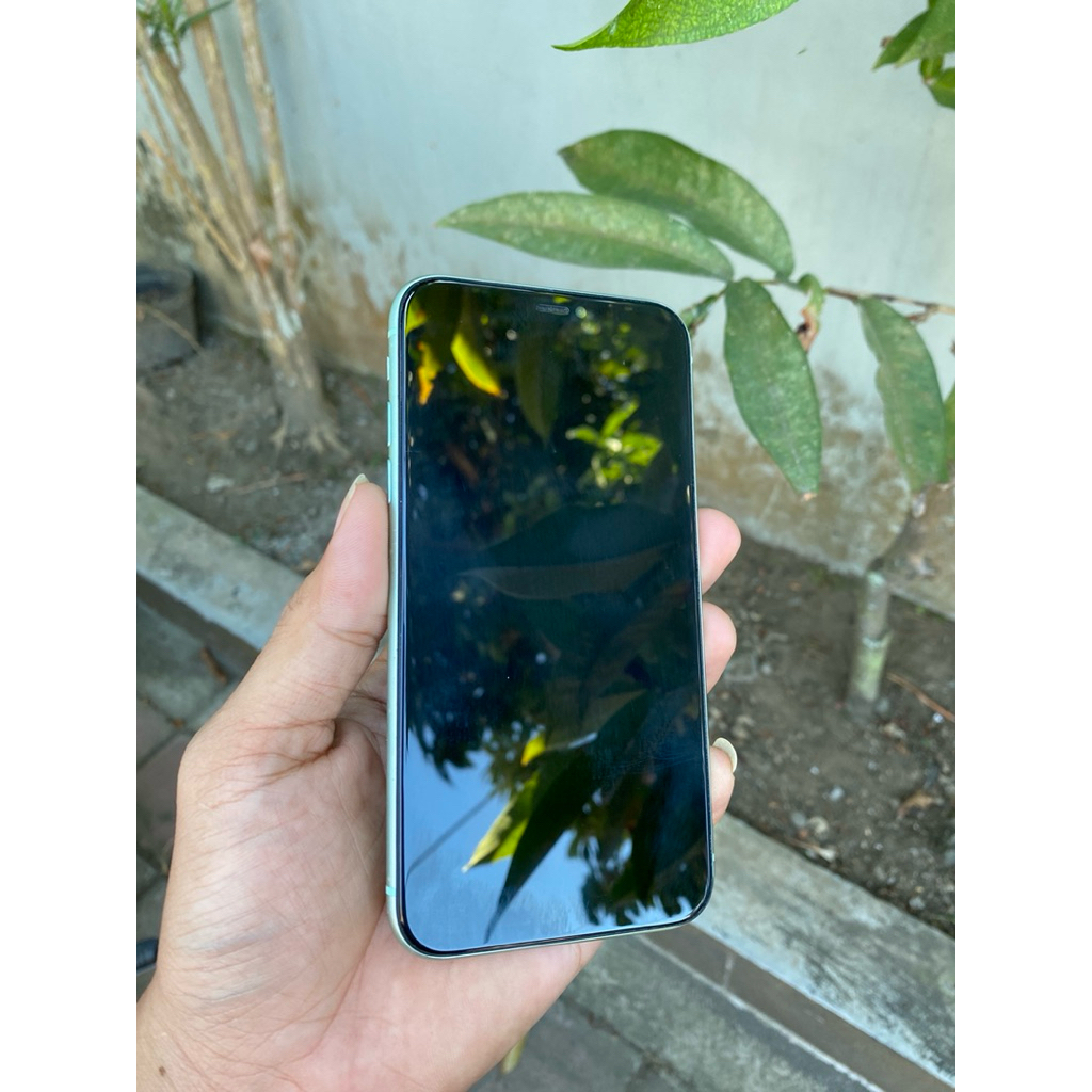 Iphone 11 || Mesin Iphone 11 Mati || Part Iphone 11 || Mesin Iphone 11 || Kanibal Iphone 11