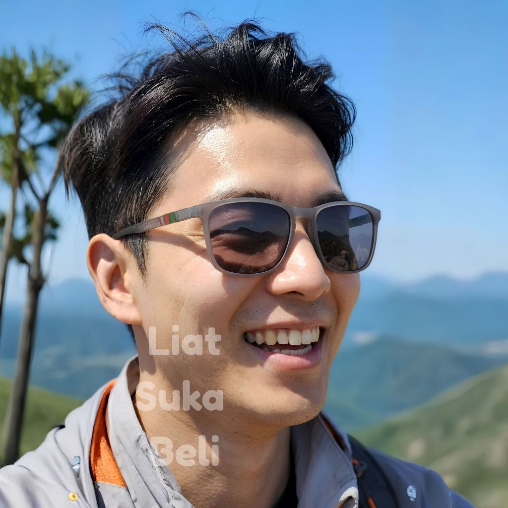 Kacamata minus Fashion Style Terbaru | Sunglasses Minus | Pria wanita