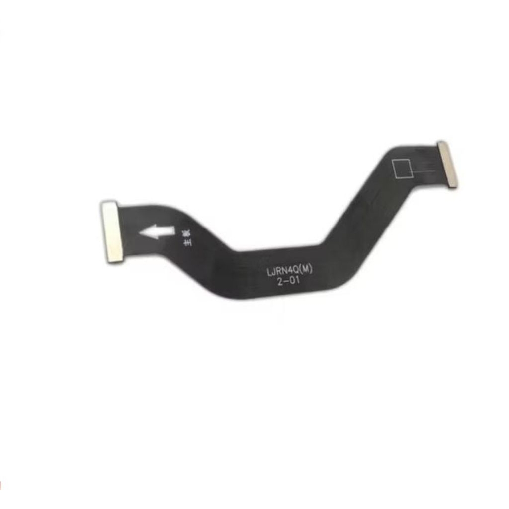 Flexible Board Oppo Reno 4F Reno 4 Lite