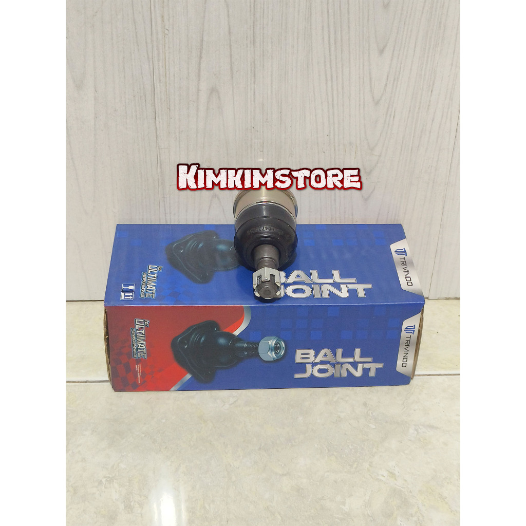 Ball Joint Join BallJoint BallJoin Bawah Honda New CRV Gen 2 CR-V