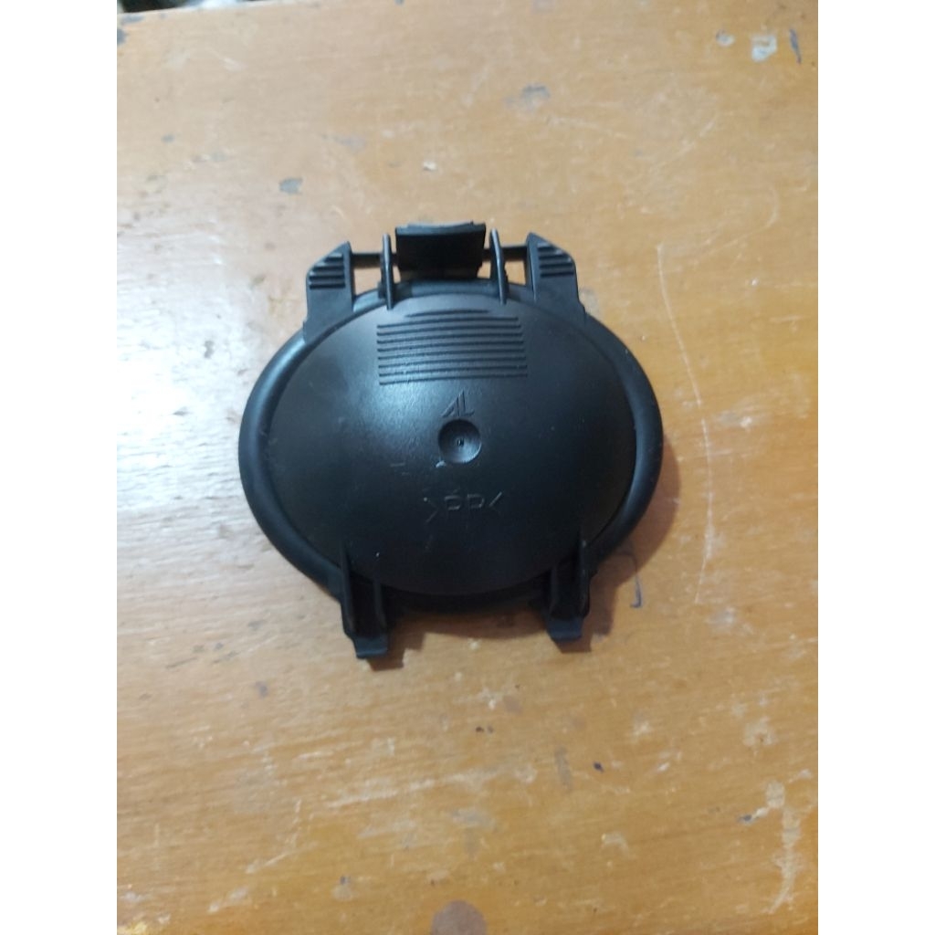 tutup headlamp mercy mercedes benz w220 w203 original