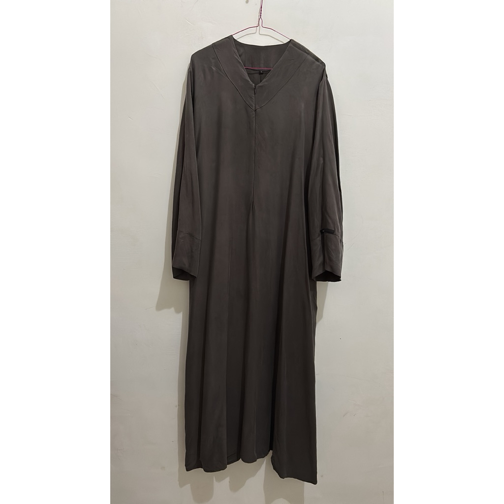NEIMA 2.0 TAZA DARK GREY L PL