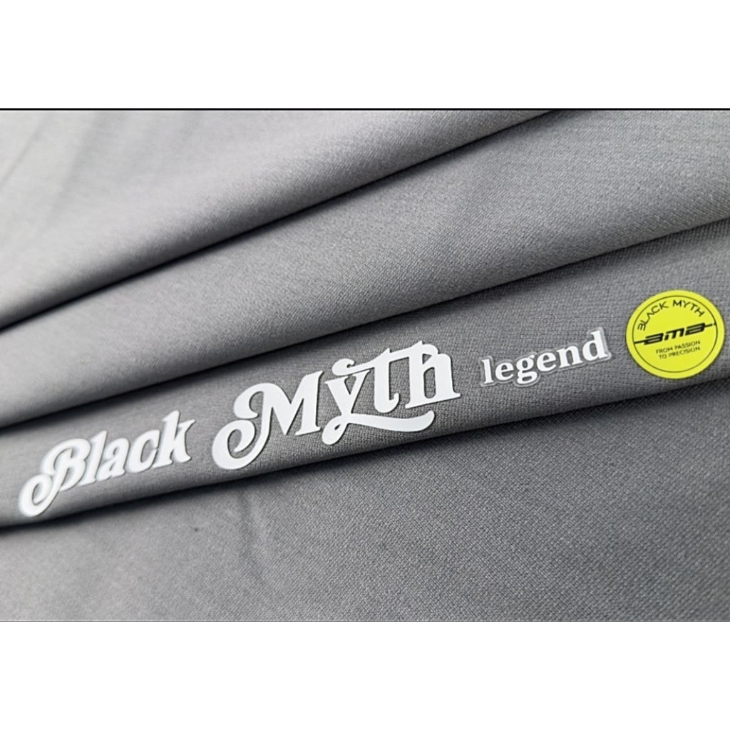 BLACKMYTH LEGEND/LAKEN MEJA BILLIARD/KAIN MEJA BILLIARD/IMPORT