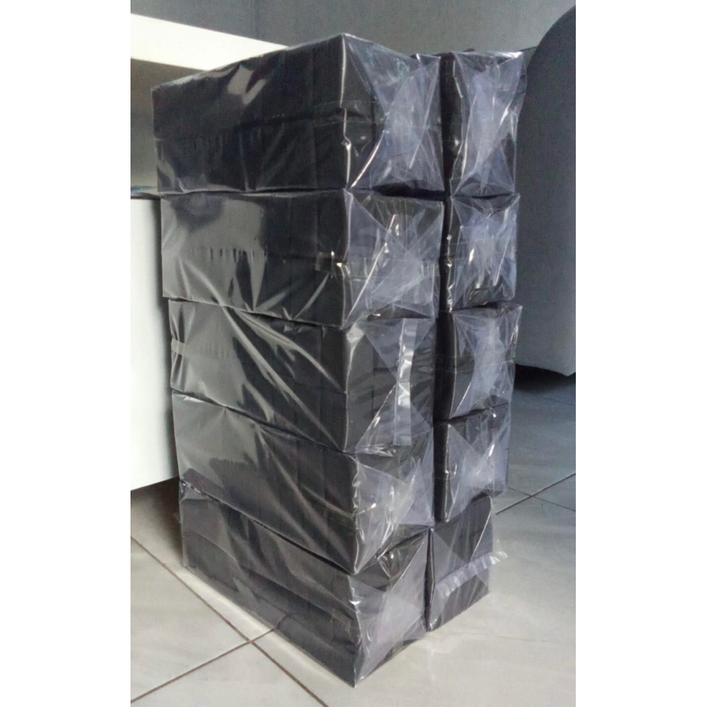 Arang Briket 1Kg