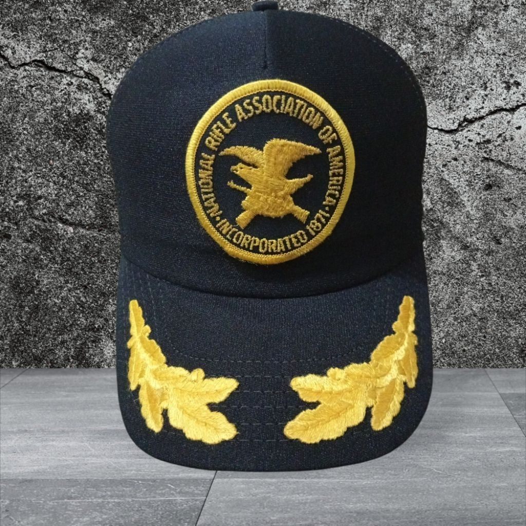 topi vintage usa