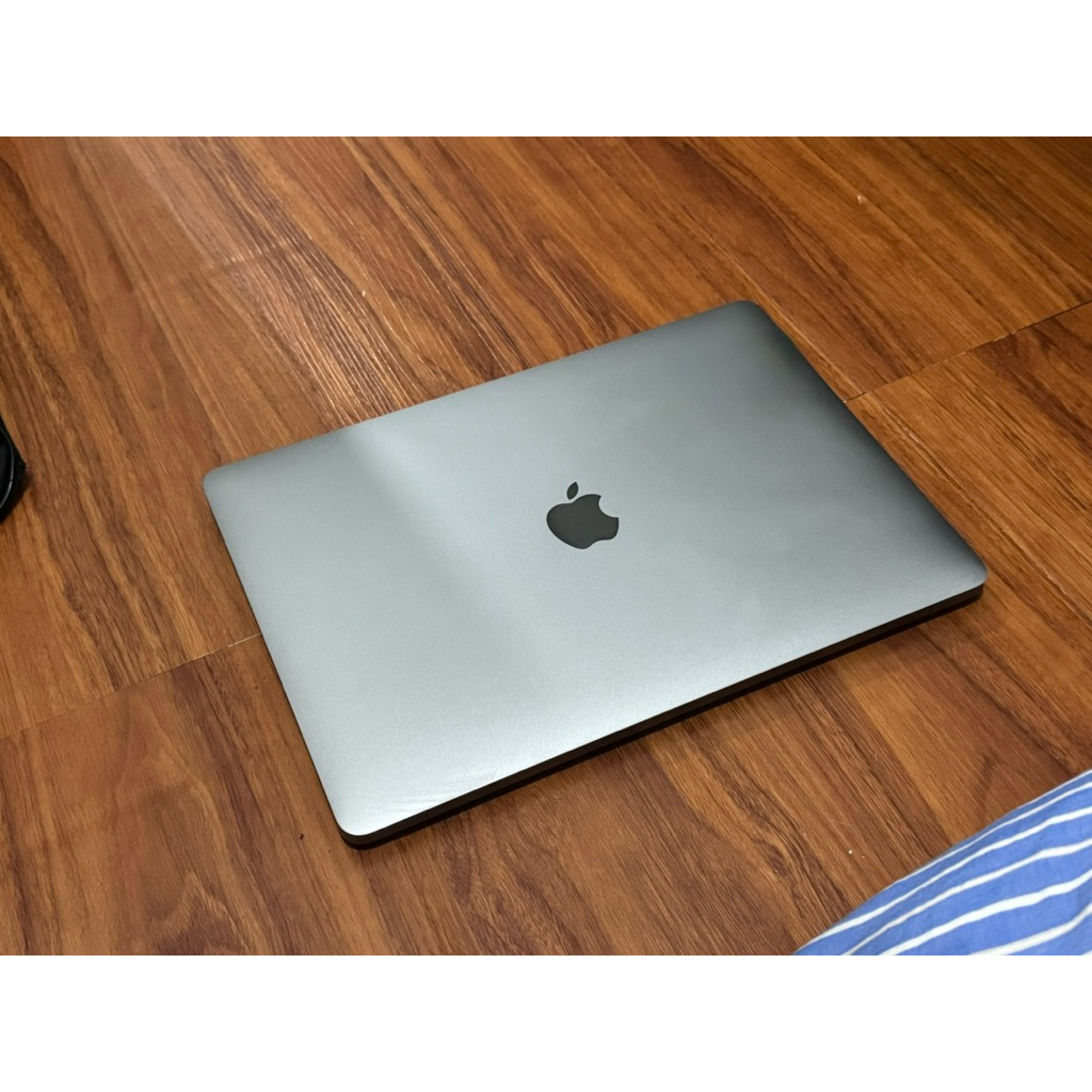 MacBook Pro M1 2020 (13”)