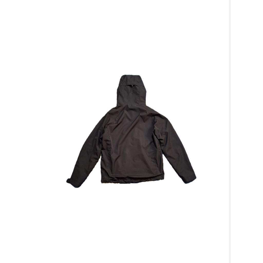 jaket troublemaker