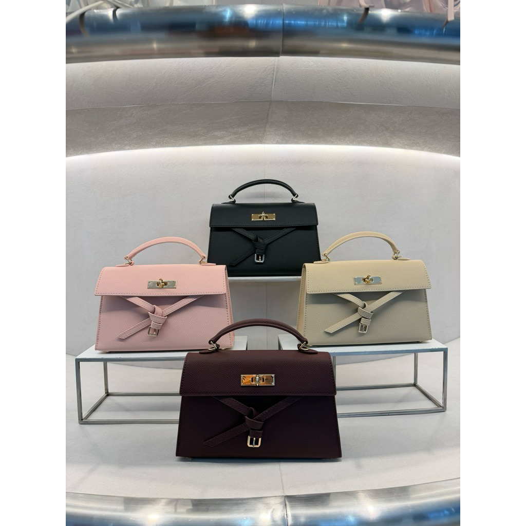 Jastip Bags CK New