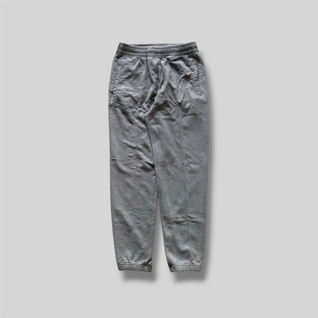 Celana Jogger Musinsa Standard