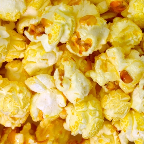 TFA Kettle Corn (Essence for DIY)