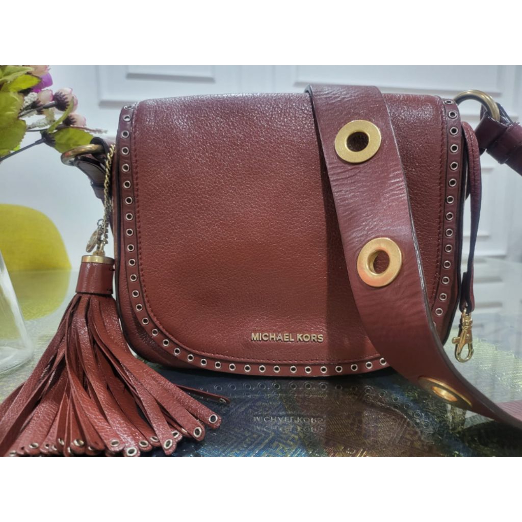 MK sling