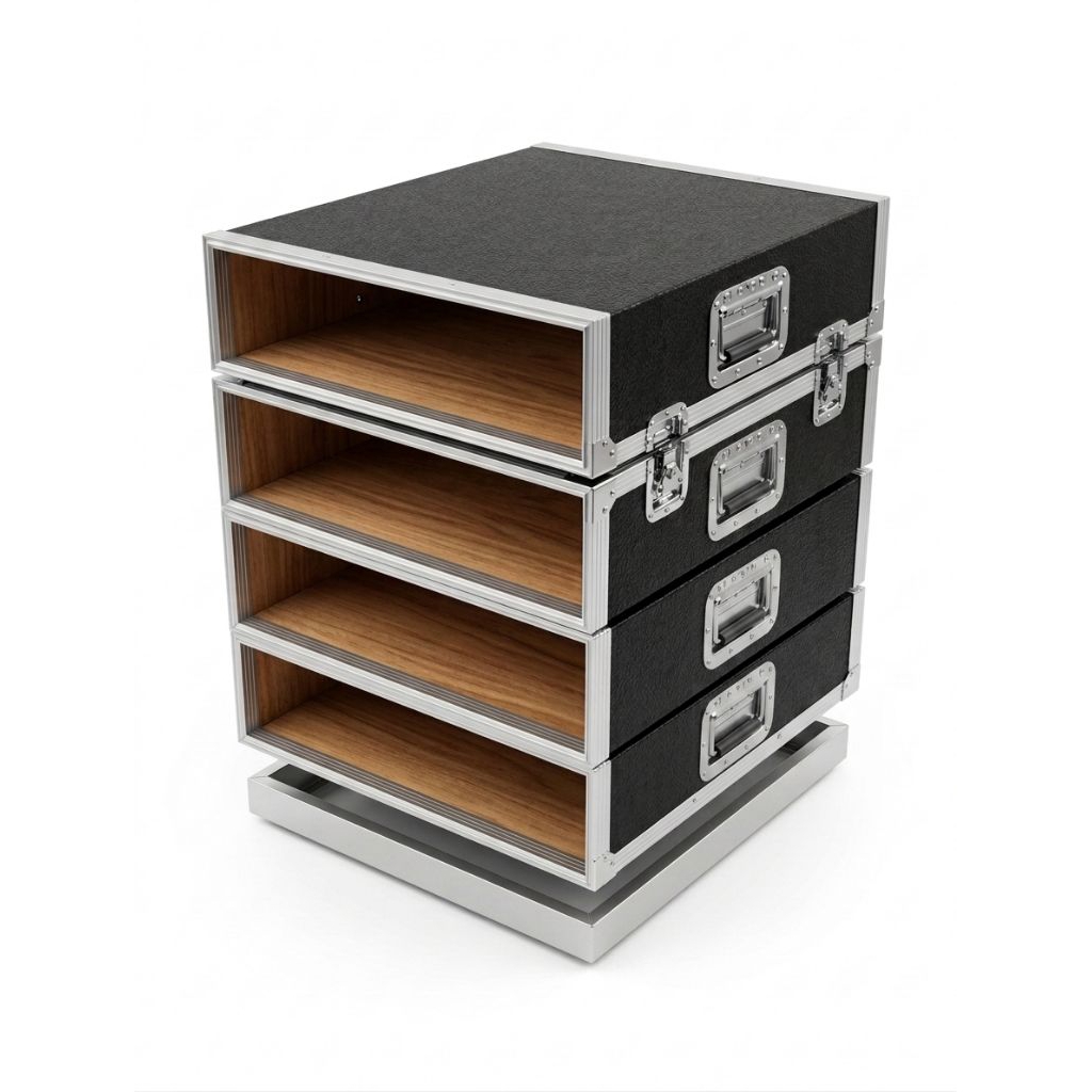 Hardcase Power 2 U Terbaik hardacase power 2u
