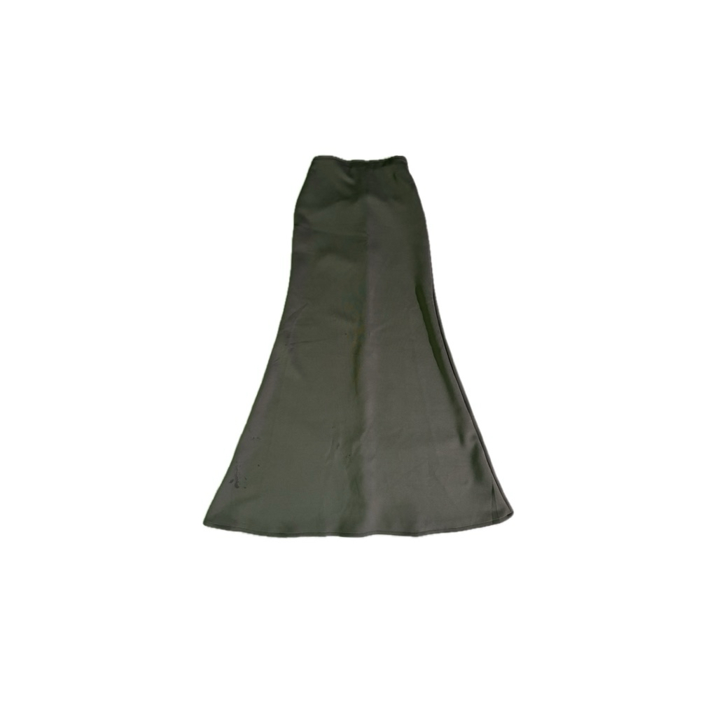 rok duyung preloved