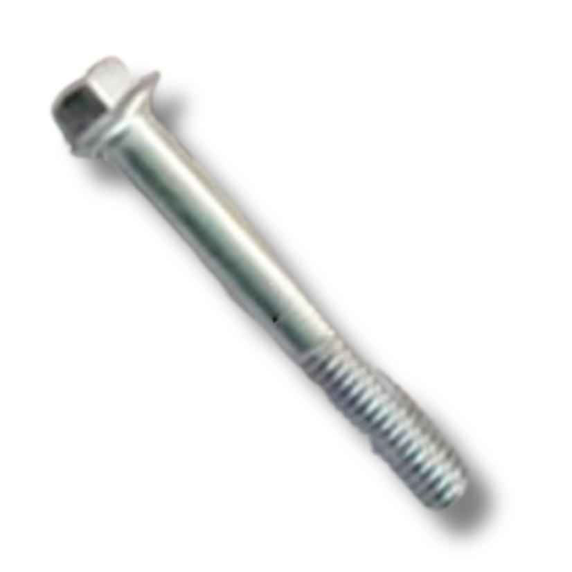 Baut Bolt Penjepit Klam Dudukan Stang Stir Nmax N Max Old Asli Yamaha 95022-08055