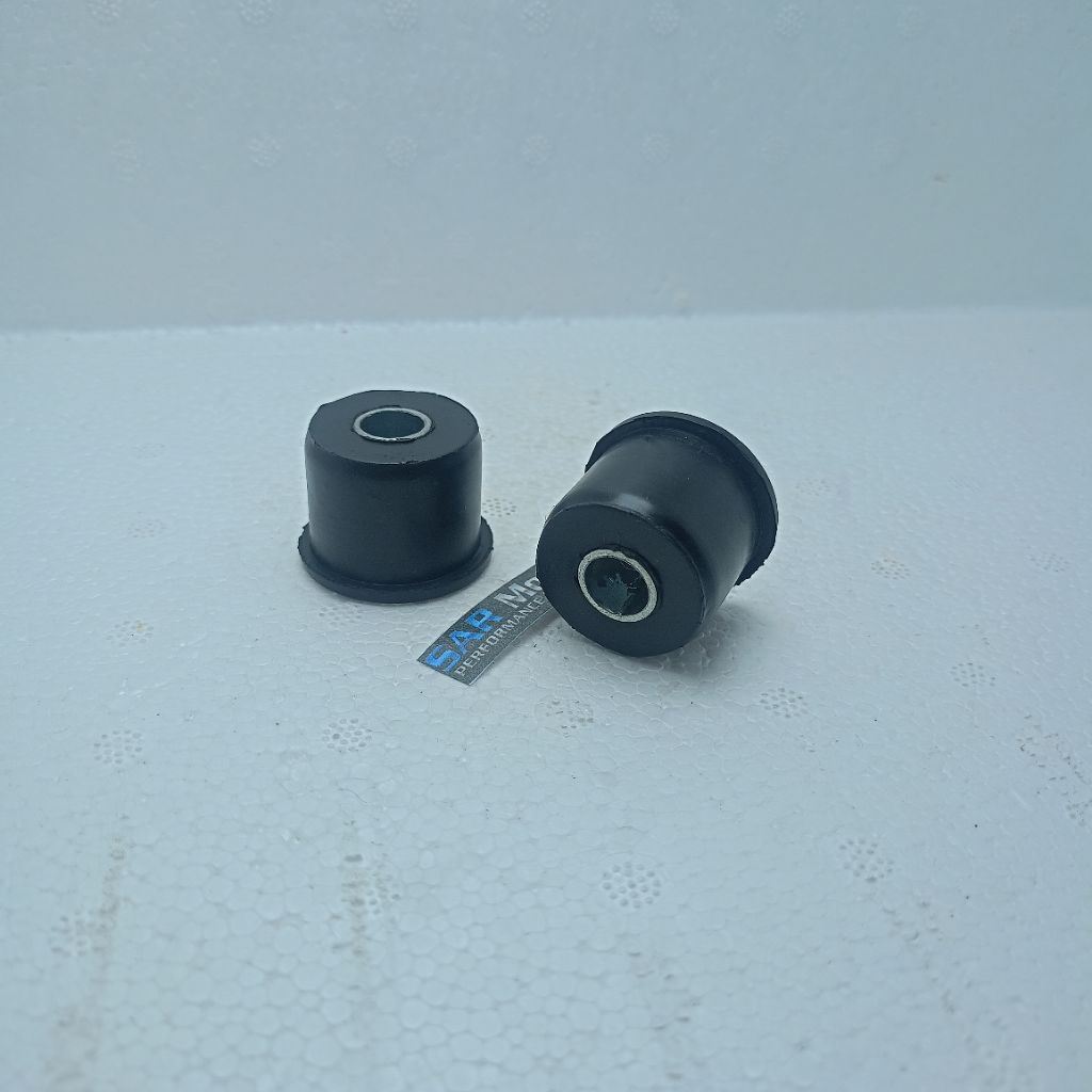 Bosh Arm Vario Custom Bosh Bushing Lengan Ayun Arm Beat Vario Scoopy