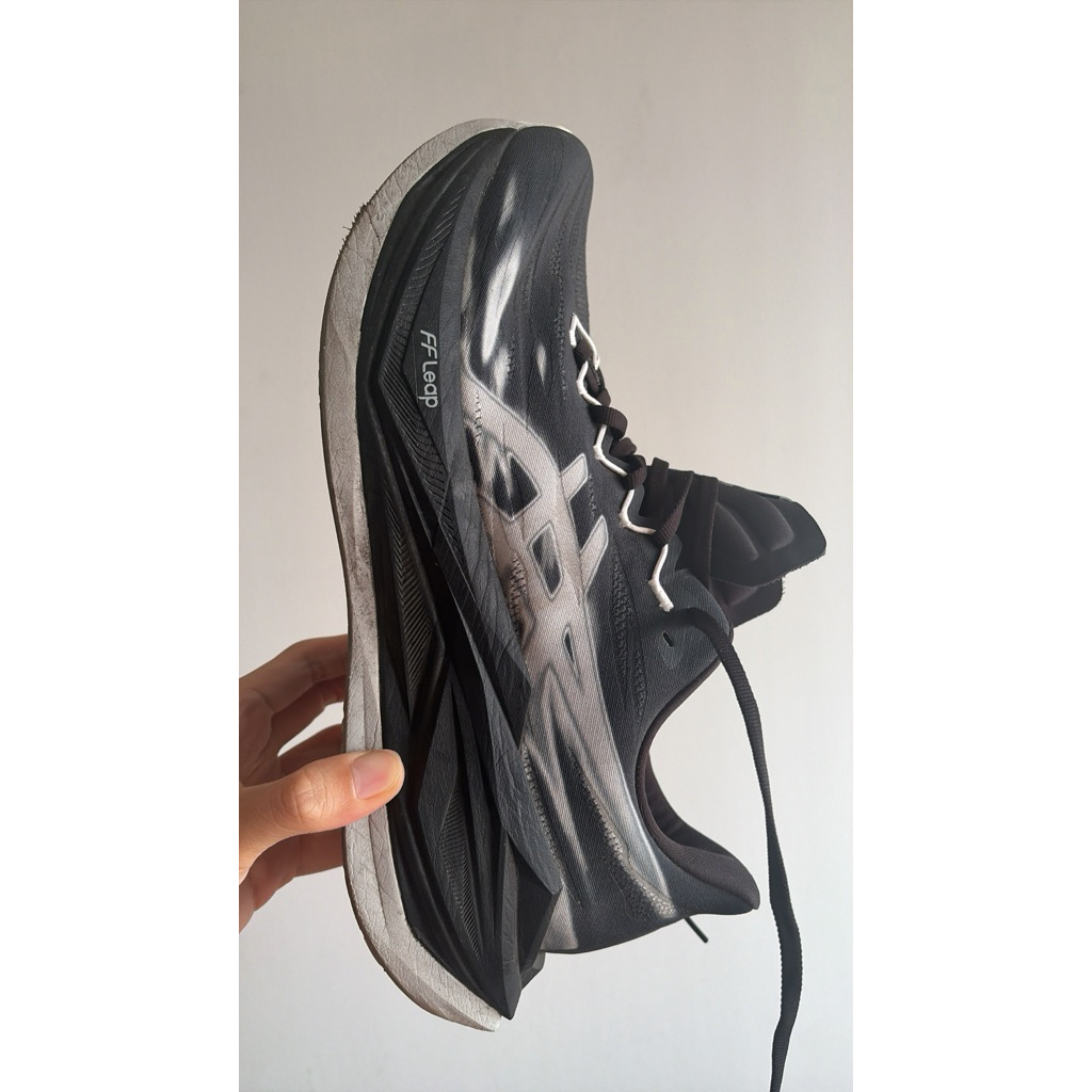 asics superblast 3