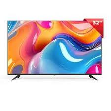 TV ANDROID 32 INCH TUTU IDTT32G01 ANDROID TV LED TV 32"