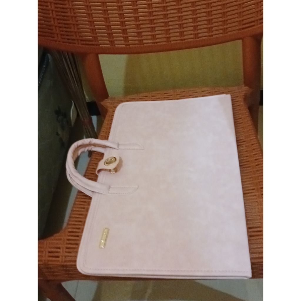 Tas Laptop 15-16 Inch