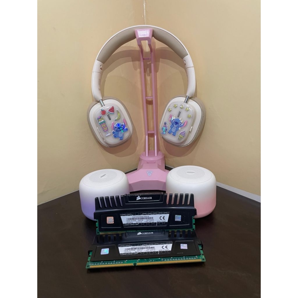 Corsair Corsair XMS3 DDR3 1600MHz