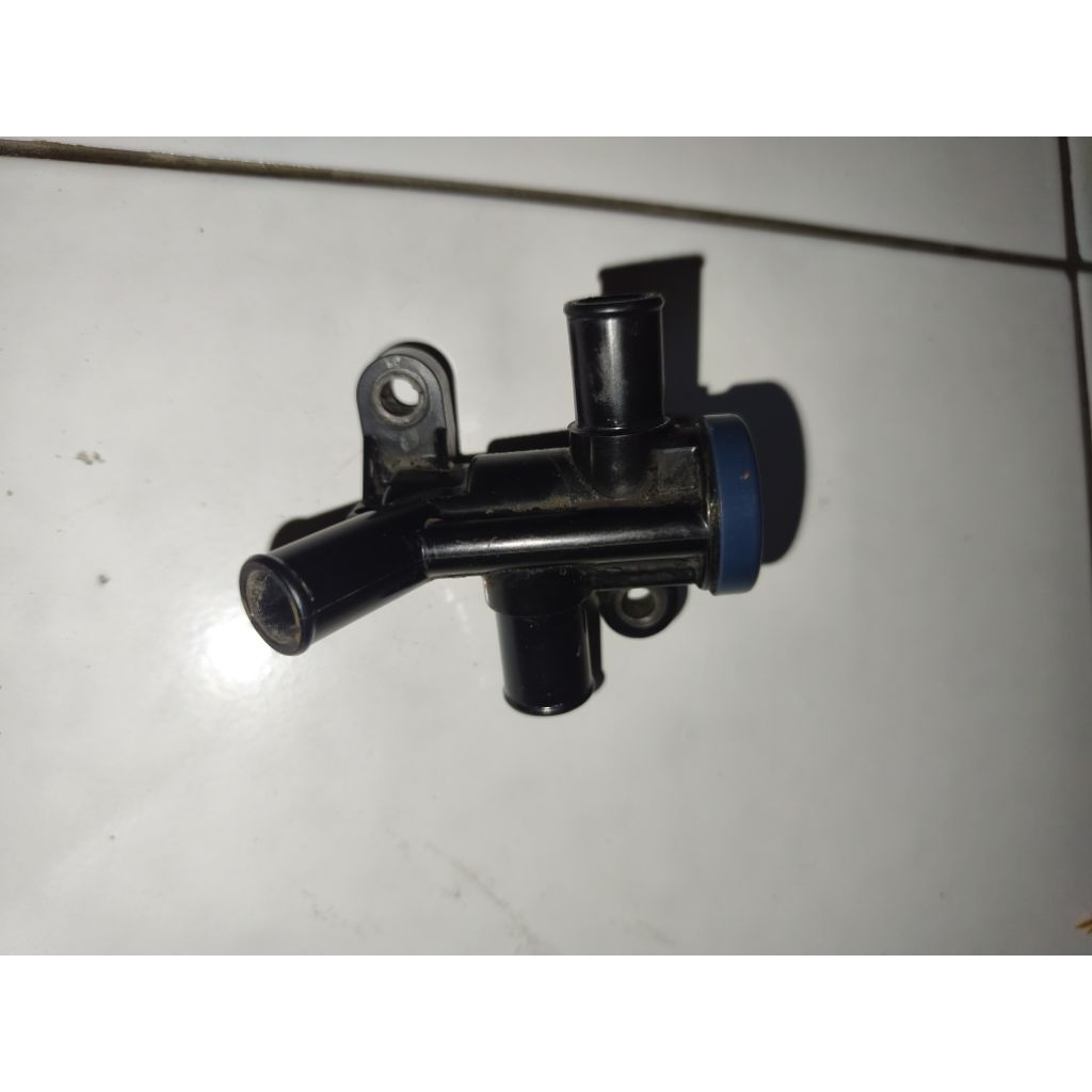 Termostat Nmax Old Copotan merk NTCL