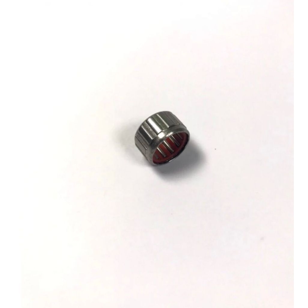 One way Bearing DAIWA tatula SV TW 103 XHL