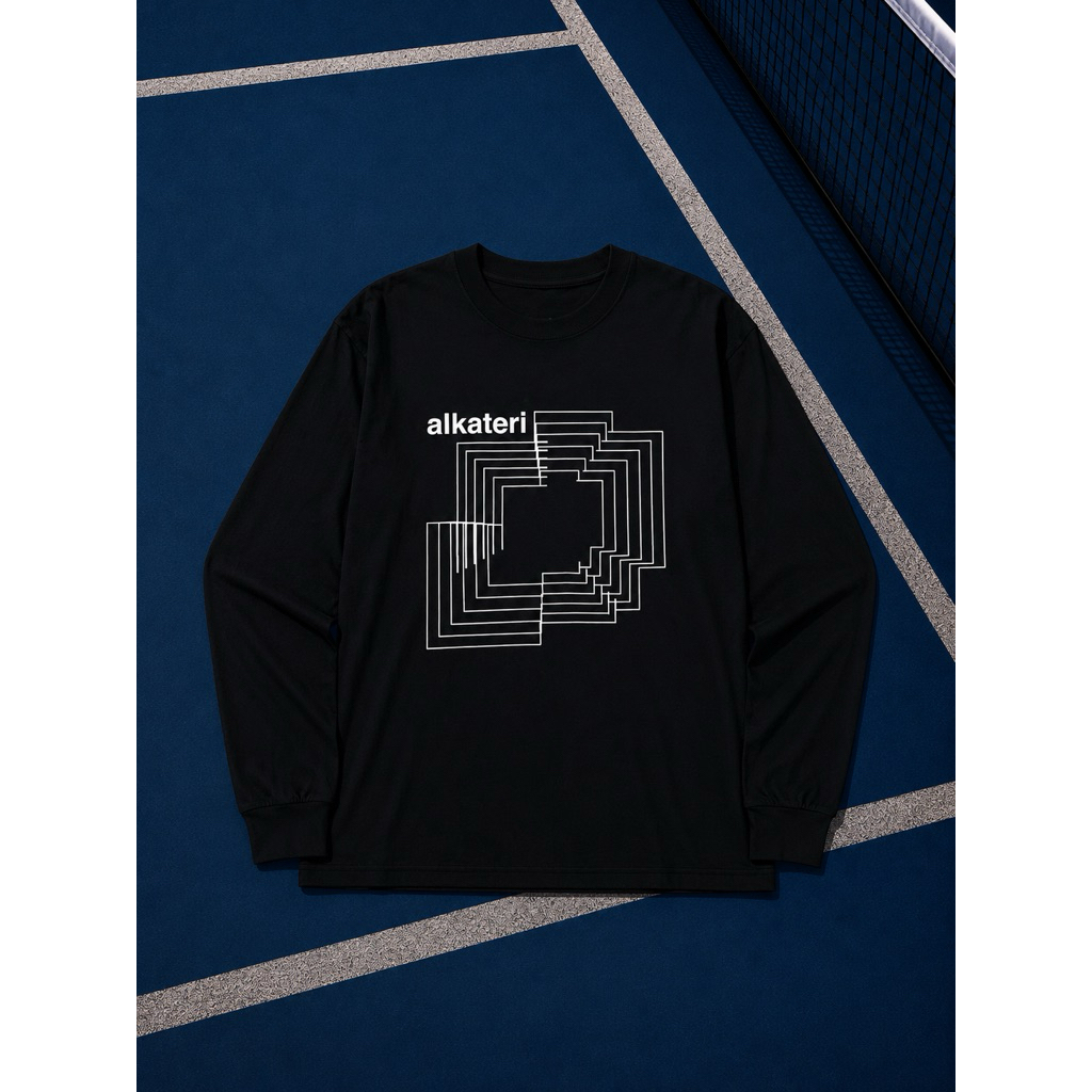 Merch Alkateri