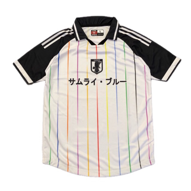 JERSEY JEPANG NEW | JERSEY PRINTING | JERSEY VINTAGE | JERSEY STREETWEAR | JERSEY BOLA MURAHu