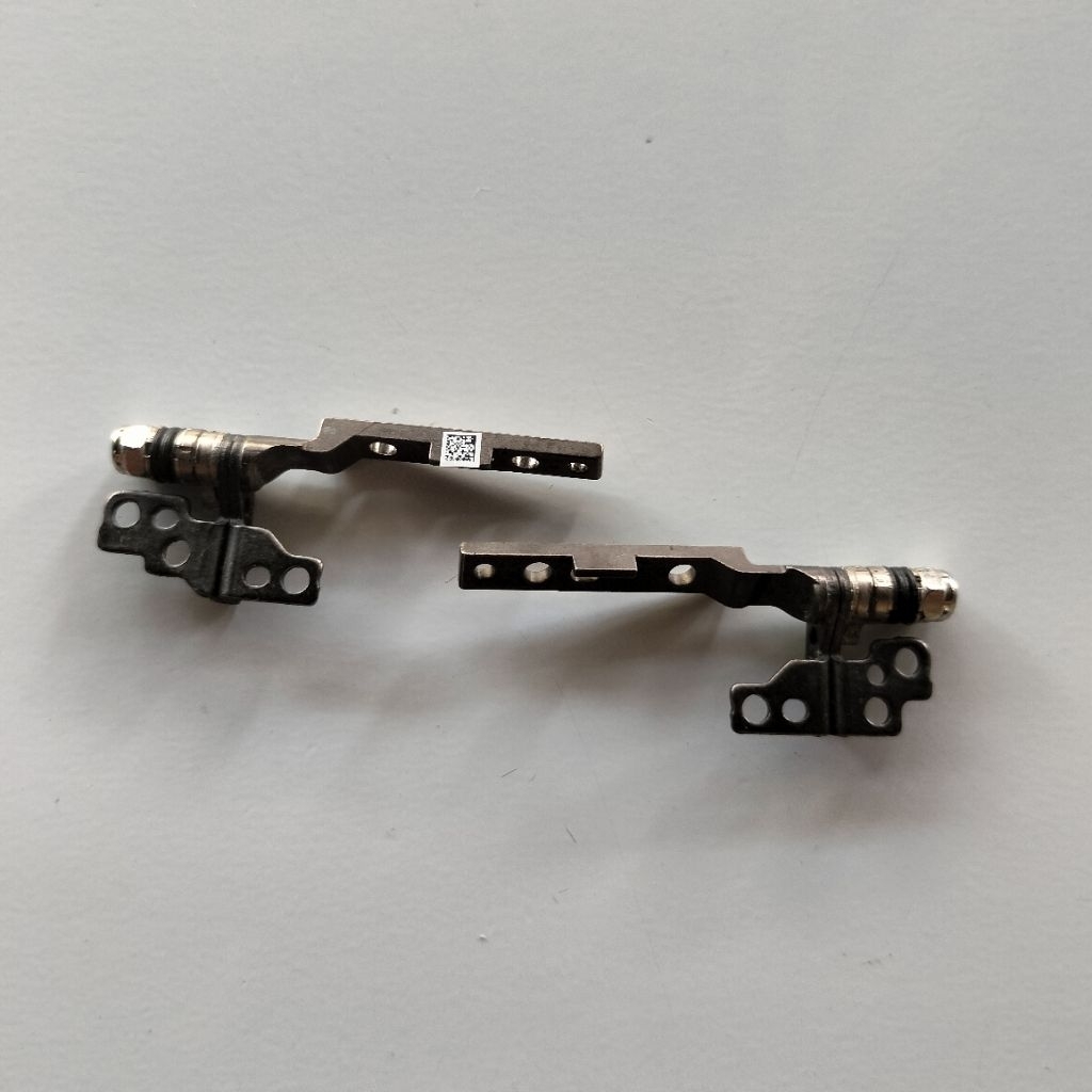 engsel laptop dell latitude 7290