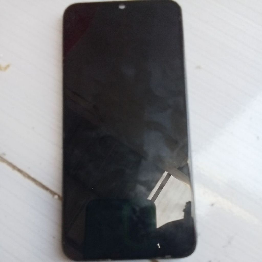 lcd prame inpinik s4