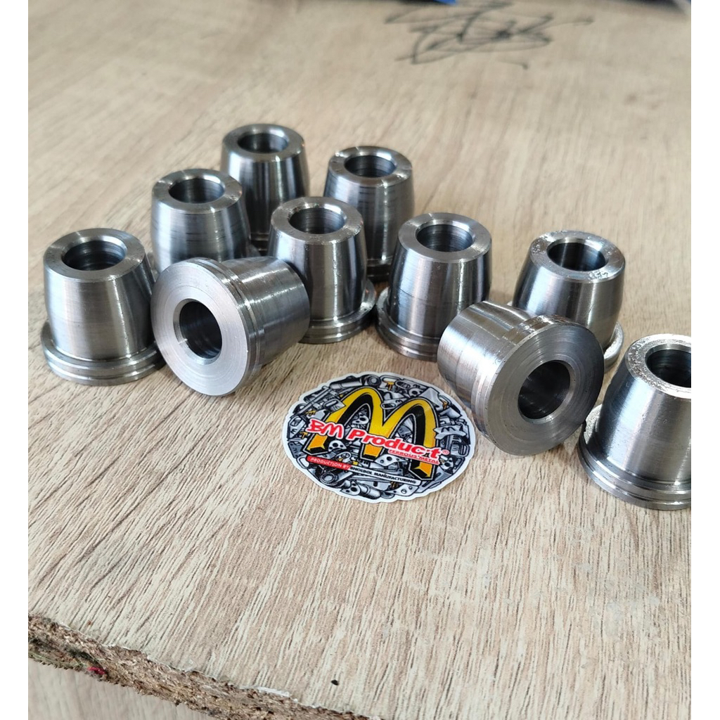 bosh rangka cnc pnp cb gl100 mp tiger bosh rangka ke arm pnp cb gl