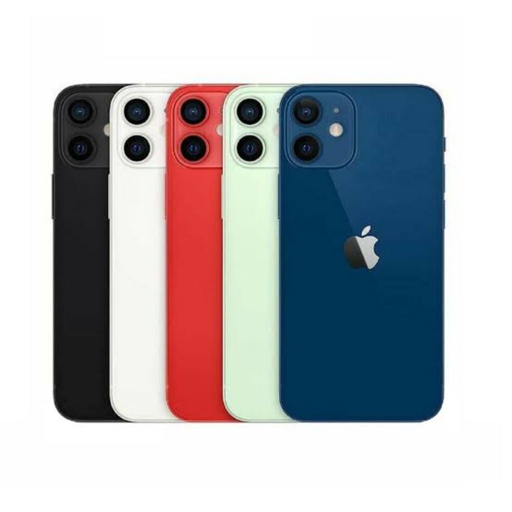 iphone 11 wifionly second mulus hp live game