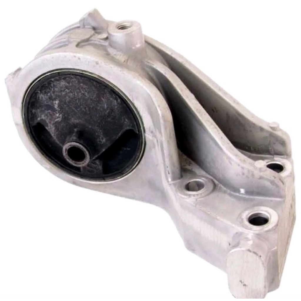 Engine mounting Galant hiu V6 24 dudukan mesin galant hiu V6 24