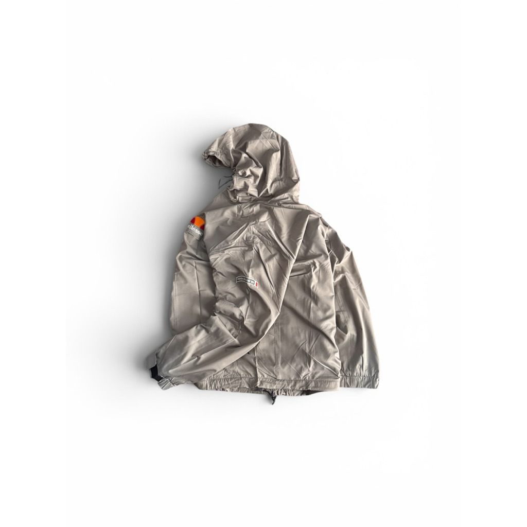 ELLESSE JACKET