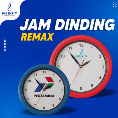 JAM DINDING COSTUME DESIGN + INFINITY PEKANBARU