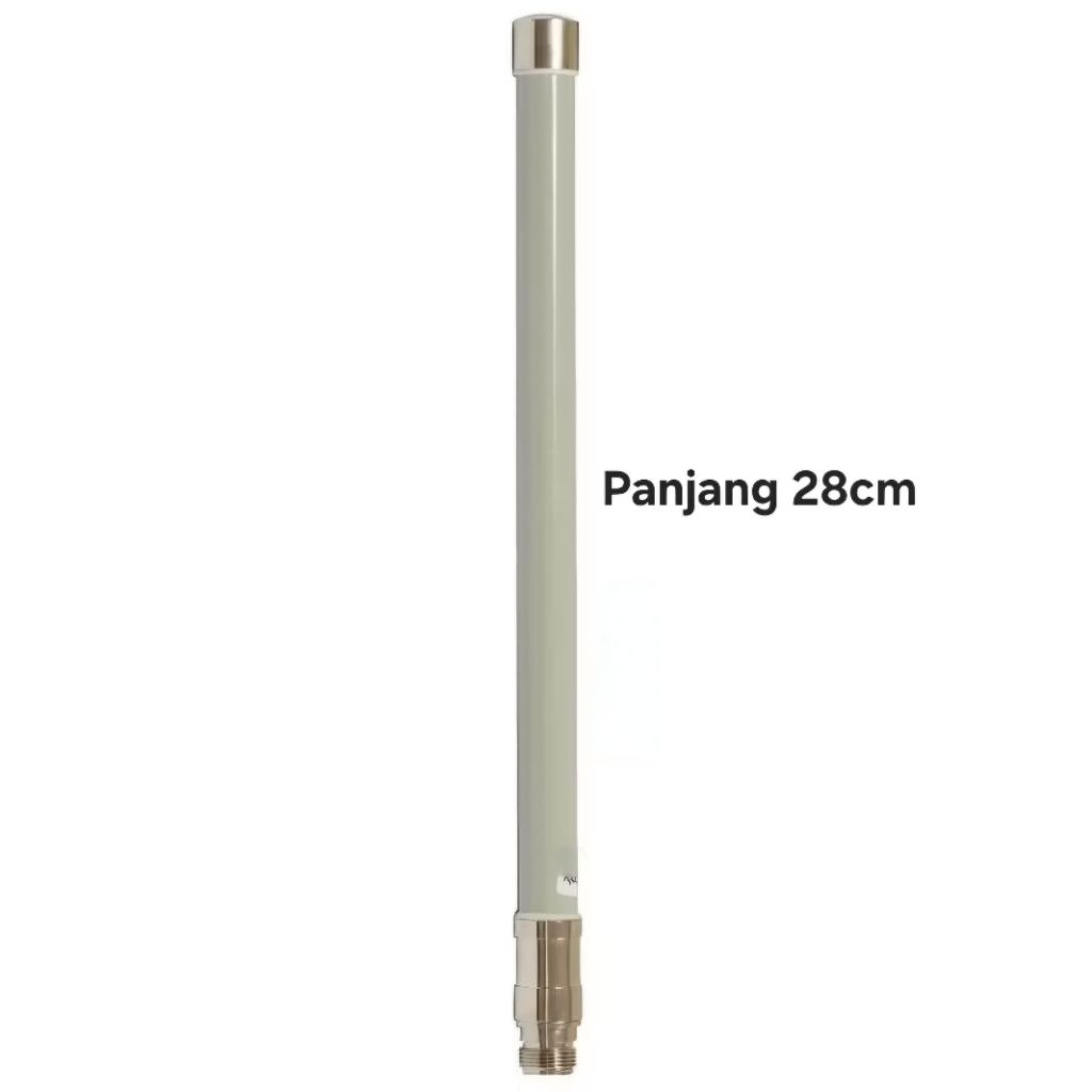 Antena OMNI mikrotik original