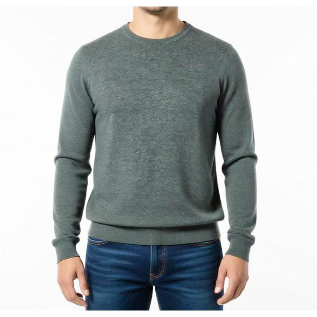 Sweater Beams made in Japan Original