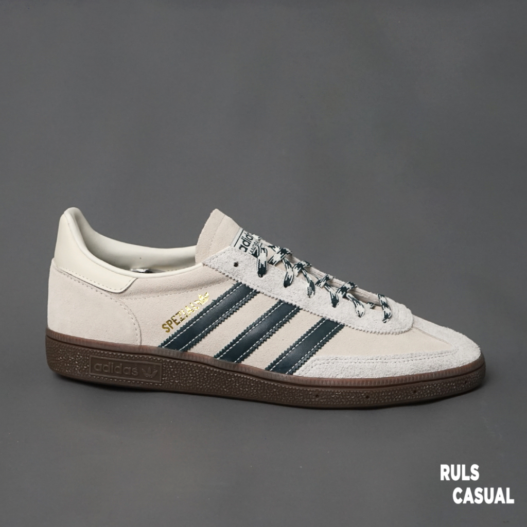 Adidas Handball Spezial (KJ6017)