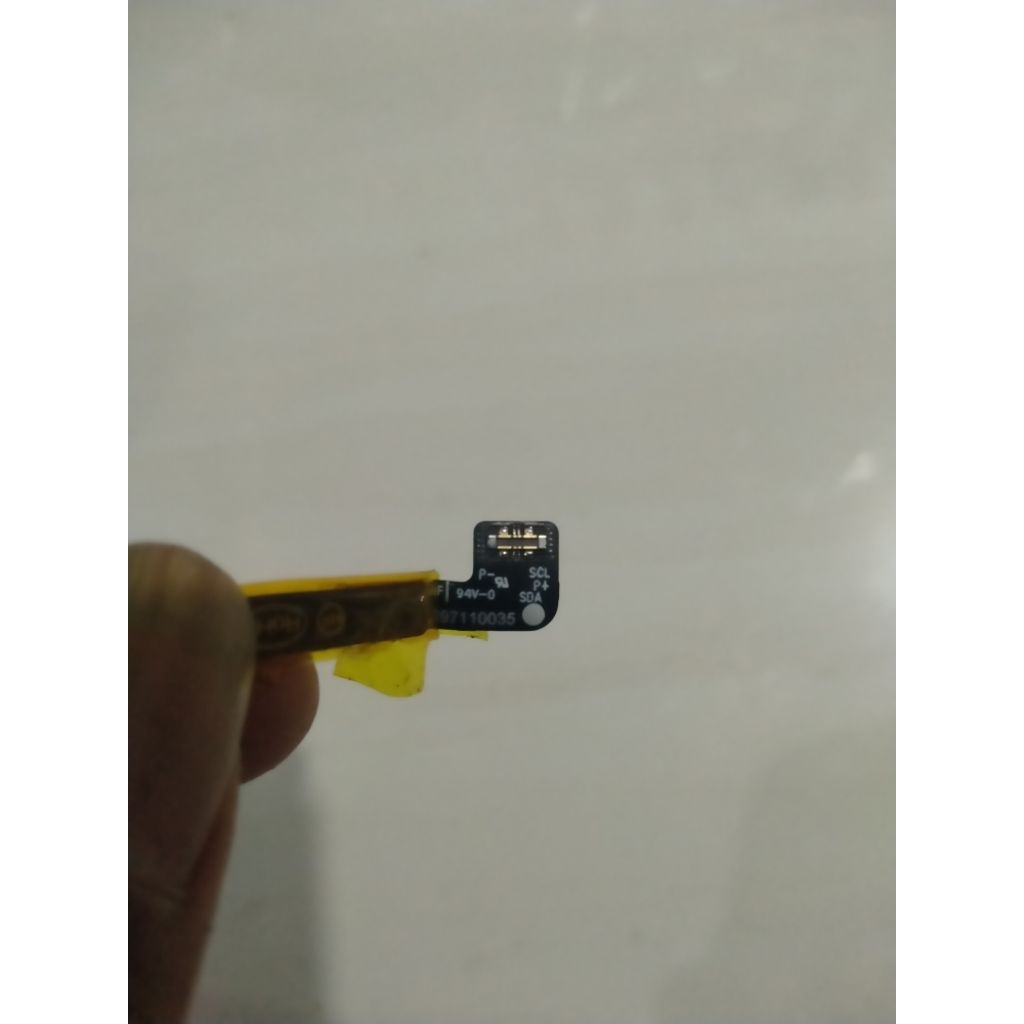 Mesin Batre Hp Oppo Reno 2F / 2Z