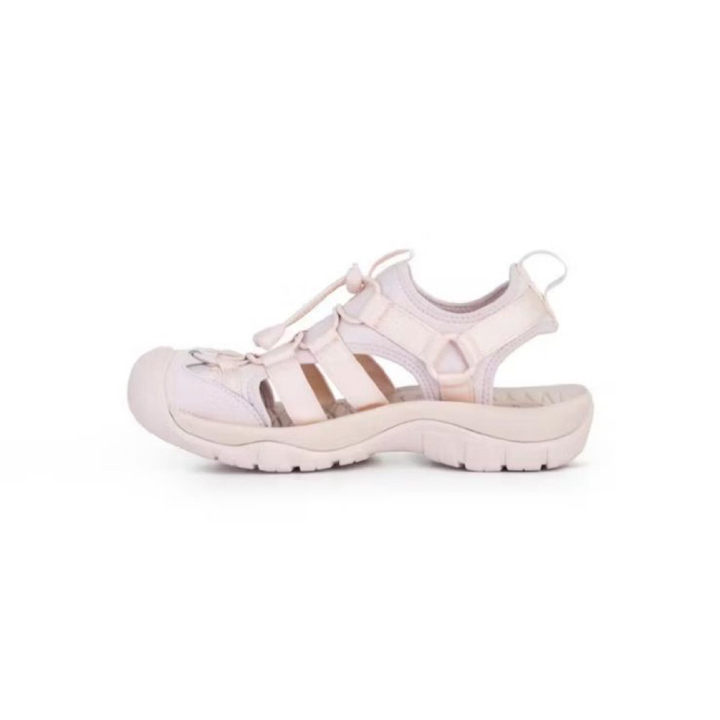 eiger lacerta women sandals size 39 new