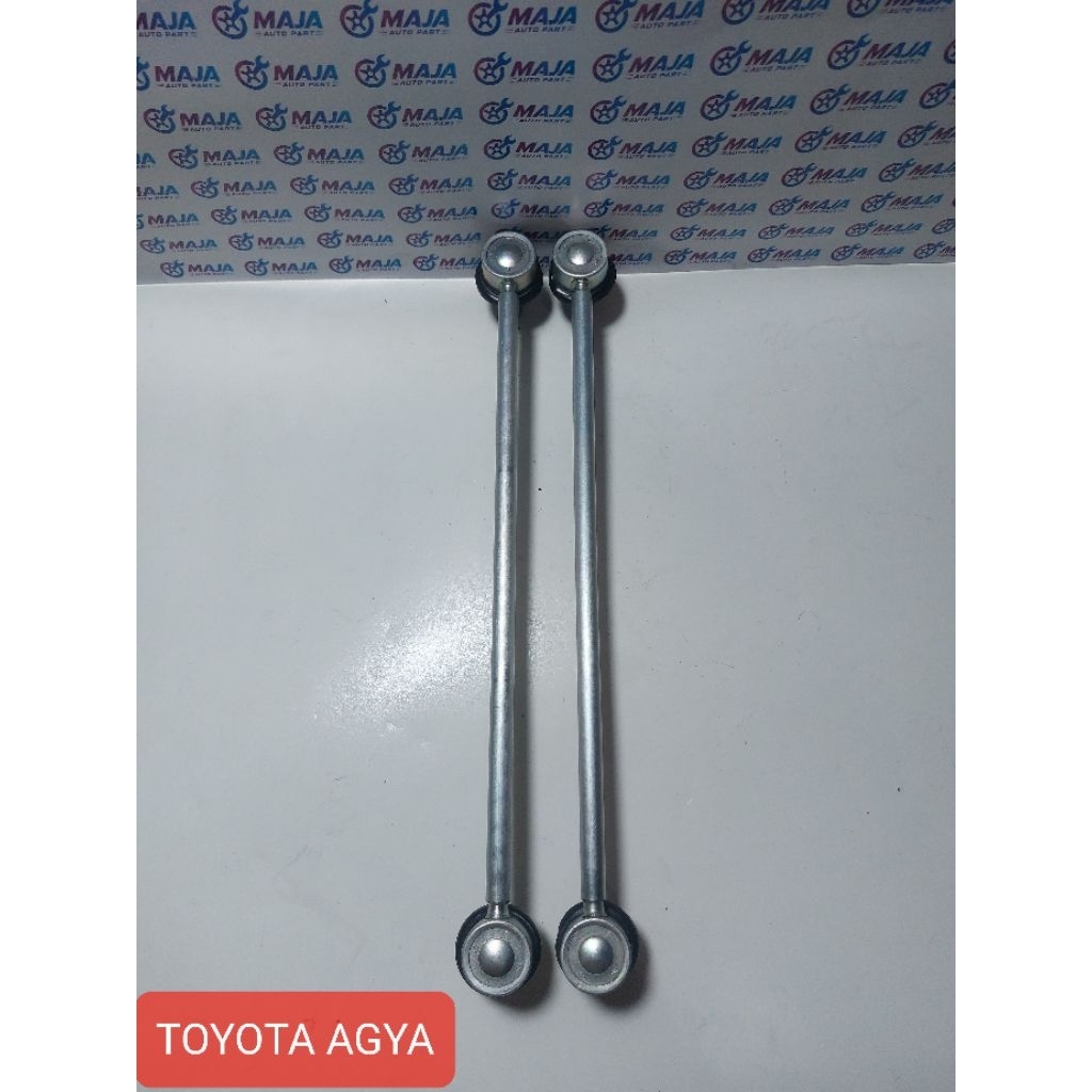 LINK STABILIZER TOYOTA AGYA